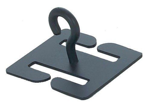 Sommerbutikken AS - Fjellpulken Krok for sele