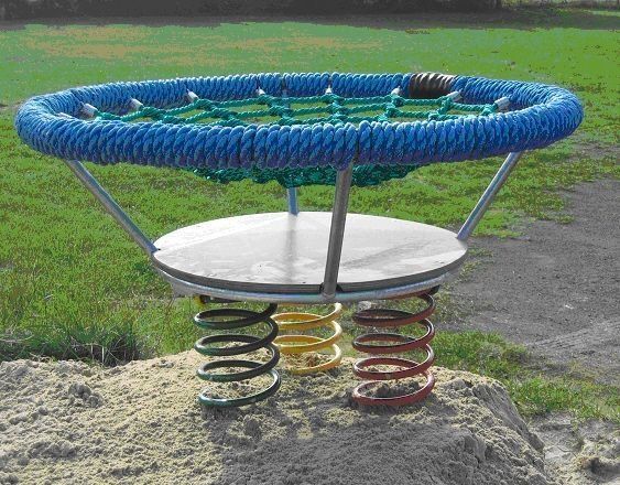 Sommerbutikken AS  - Huskesete for offentlig miljø