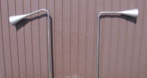 Sommerbutikken AS - Telefonsystem for lekeplasser