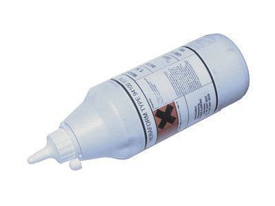 Sommerbutikken AS - Lim for montering av fallmatter