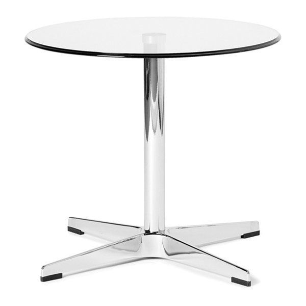 Sommerbutikken AS - Loungebord Monaco