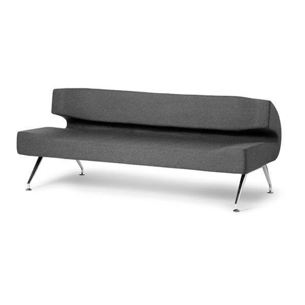 Sommerbutikken AS - Loungesofa Barcelona