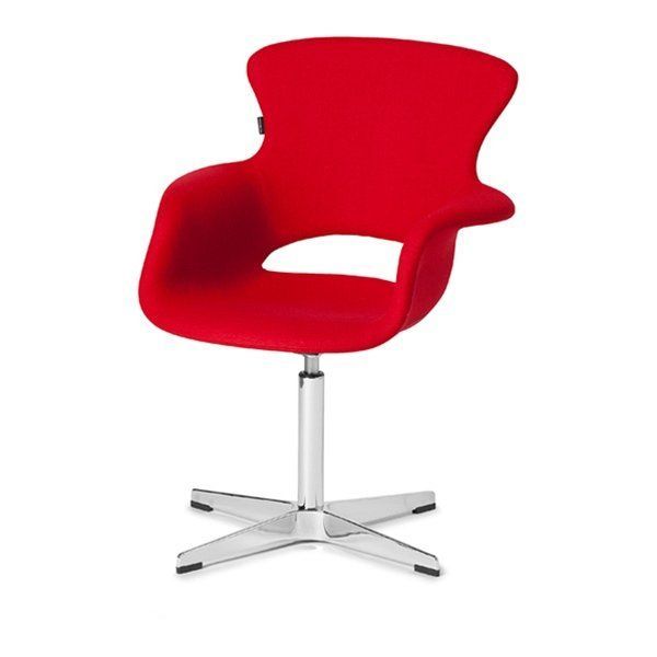 Sommerbutikken AS - Loungestol Monaco