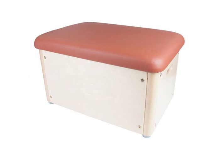 Sommerbutikken AS - Gymsalutstyr