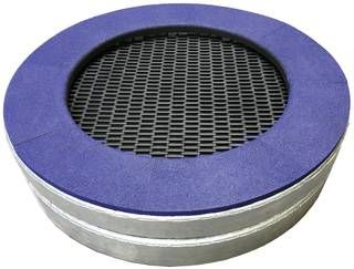 Sommerbutikken AS - Trampoline for lekeplasser