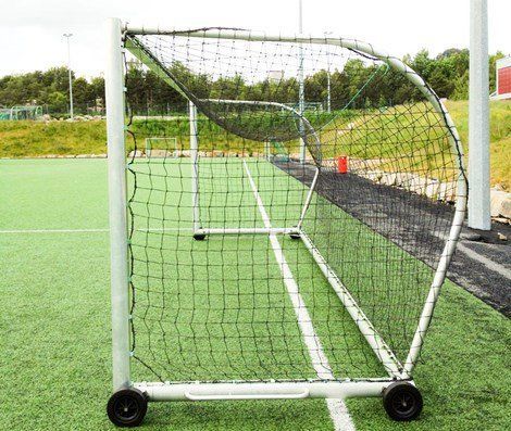 Sommerbutikken AS - Nett til bøylemål