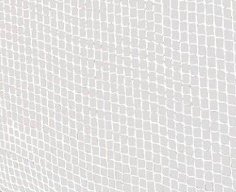 Sommerbutikken AS - Nett til Ishockeymål Pro Official