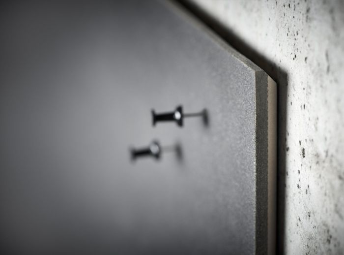 Sommerbutikken AS - Oppslagstavle Air Bulletin