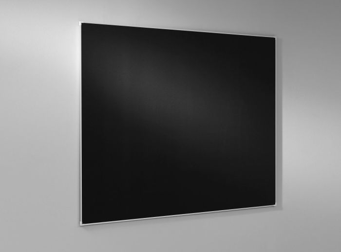 Sommerbutikken AS - Oppslagstavle Forbo Bulletin