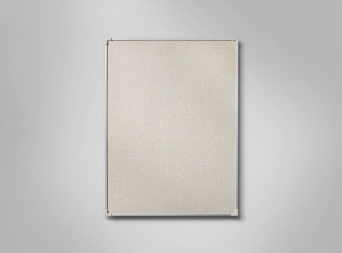 Sommerbutikken AS - Korktavler i alle størrelser