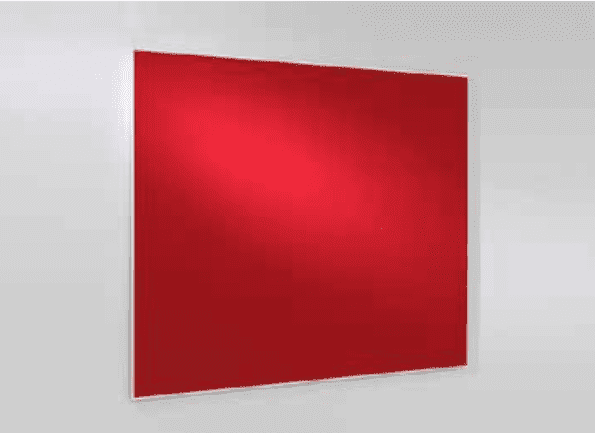 Sommerbutikken AS - Oppslagstavle Tekstil