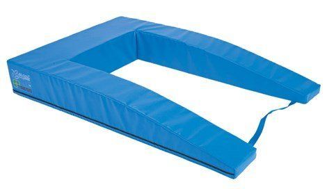 Sommerbutikken AS - Polstring for satsbrett