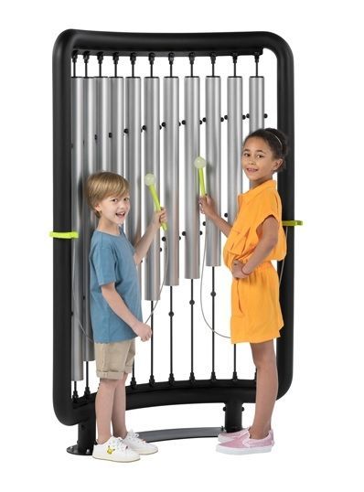 Sommerbutikken AS - Rørklokke Sonnie