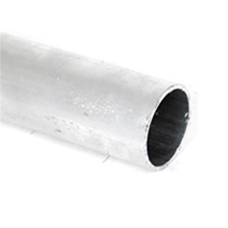 Sommerbutikken AS - Skiltstolpe 60mm/3mtr