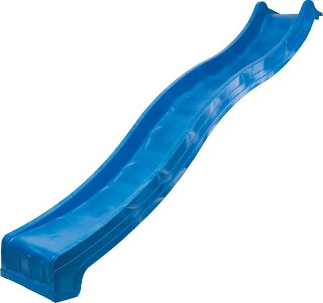 Sommerbutikken AS - Rutsjebane for hagebruk