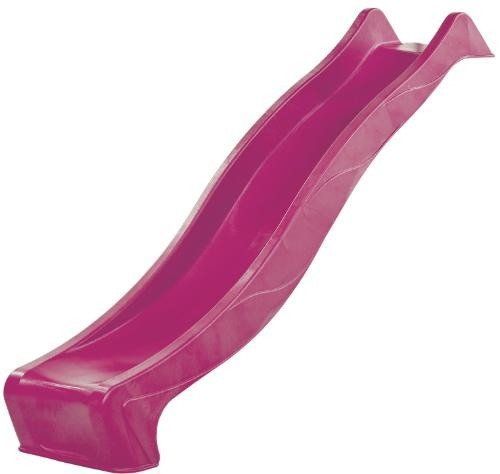 Sommerbutikken AS - Rutsjebane 3 meter 