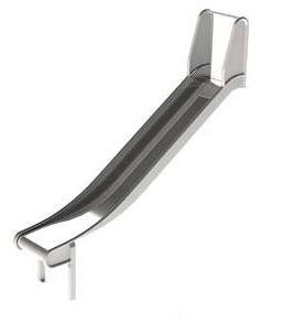 Sommerbutikken AS - Rutsjebane for offentlig miljø