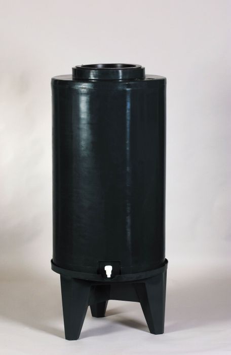 Sommerbutikken AS - Hemssisterne