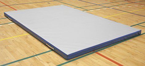 Sommerbutikken AS - Skandiamatte