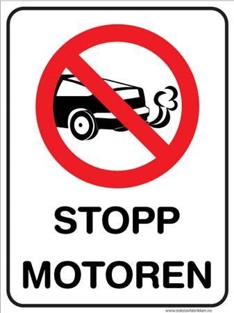  Sommerbutikken AS - Skilt og tilbehør