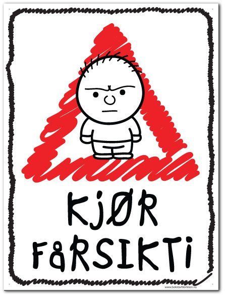 Sommerbutikken AS - Barn Leker Skilt