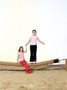 Sommerbutikken AS - Skipstrosse for lekeplasser