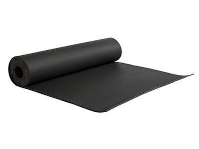 Sommerbutikken AS - Sportsgulv Rull