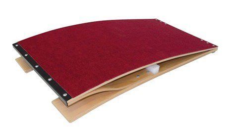 Sommerbutikken AS - Satsbrett