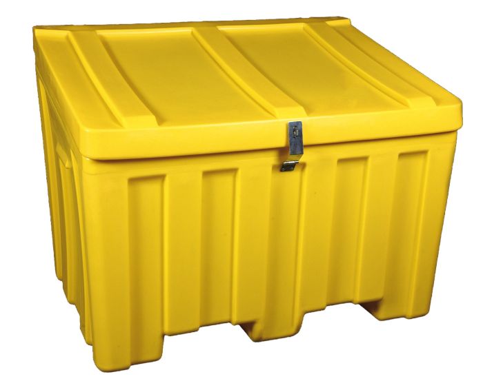 Sommerbutikken AS - Strøsandkasse