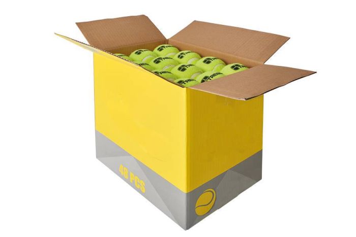 Sommerbutikken AS - Tennisballer