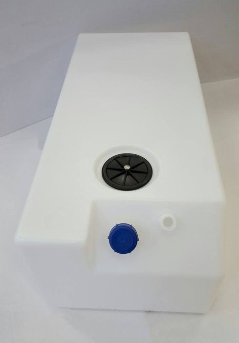 Sommerbutikken AS - Vanntank 175 liter