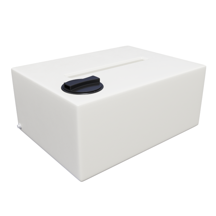 Sommerbutikken AS - Vanntank for transport SP-150