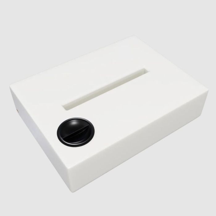 Sommerbutikken AS - Vanntank Transport SP-80l