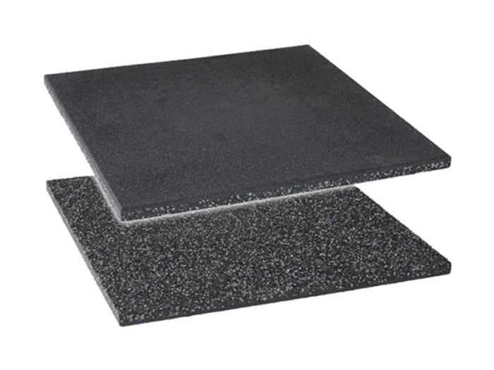 Sommerbutikken AS - Vektløftermatte Elefant