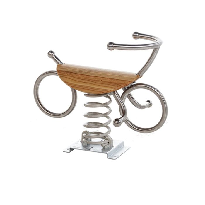 Sommerbutikken AS - Vippedyr i lerk