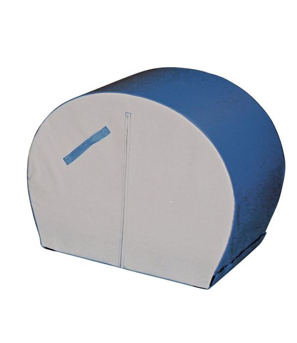 Sommerbutikken AS - Voltpute