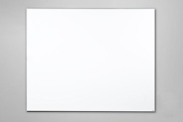 Sommerbutikken AS - Whiteboardtavler Deep i alle størrelser