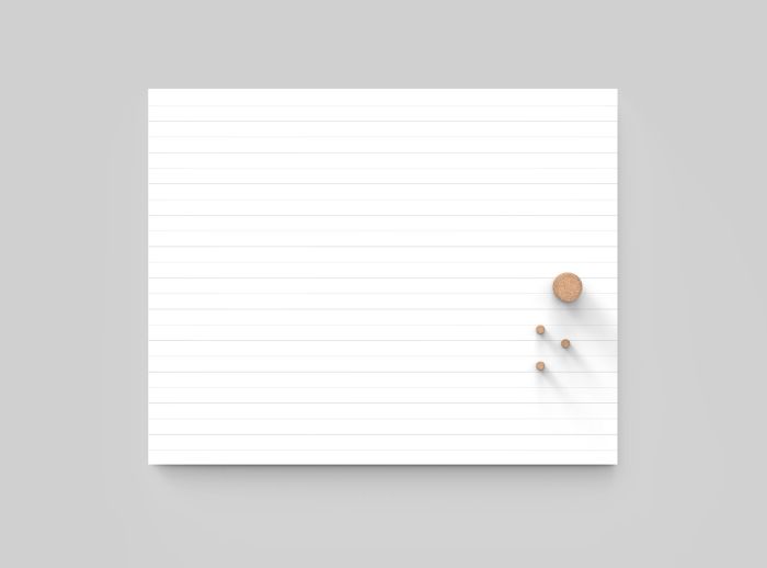 Sommerbutikken AS - Whiteboardtavler Air Lines