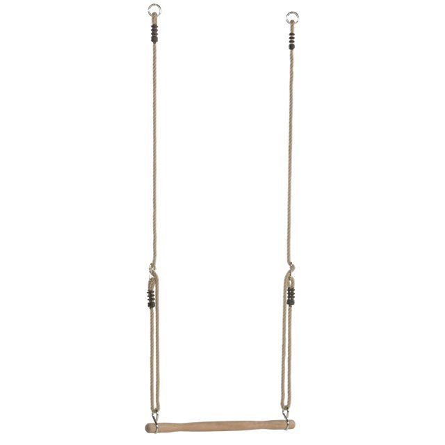 Sommerbutikken AS - Trapes ergonomic