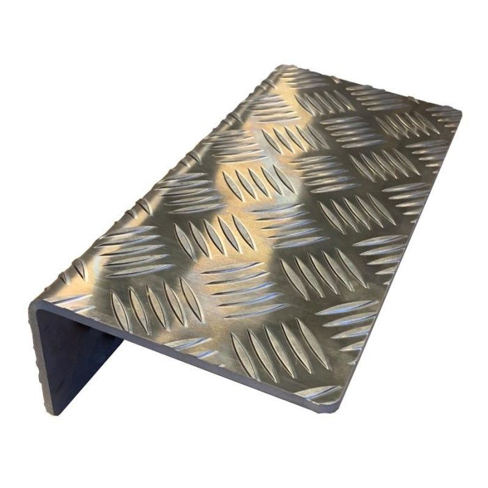 Utstigningstrinn for brannstiger - Sommerbutikken.no