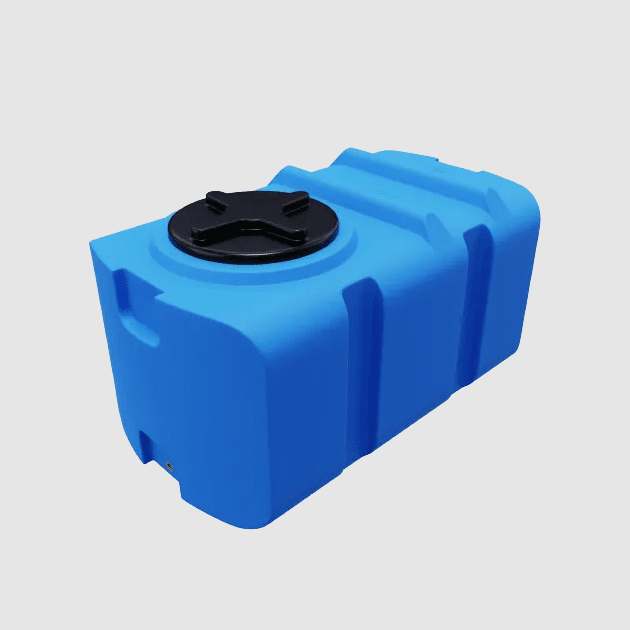 Vanntank 300 liter SK - Sommerbutikken.no