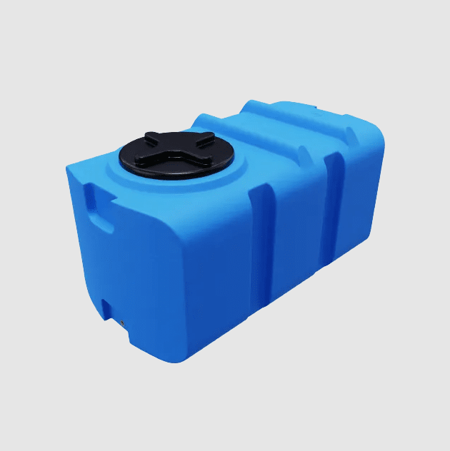 Vanntank 400 liter - Sommerbutikken.no