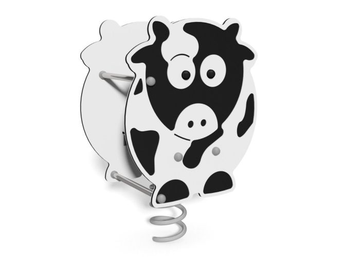 Vippedyr Kua - Sommerbutikken.no