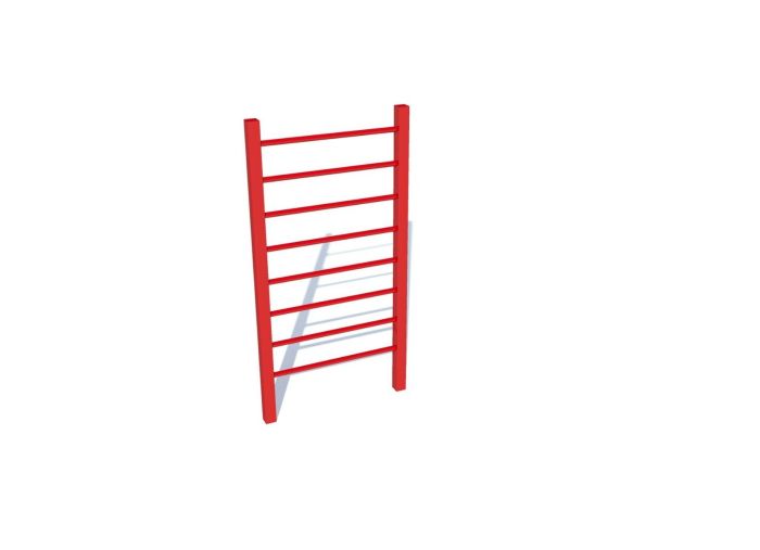 WO 2202B - Vertikal stige - Sommerbutikken.no