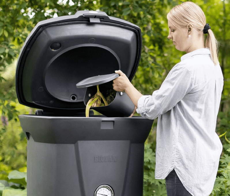 Sommerbutikken.no har stort utvalg og gode priser